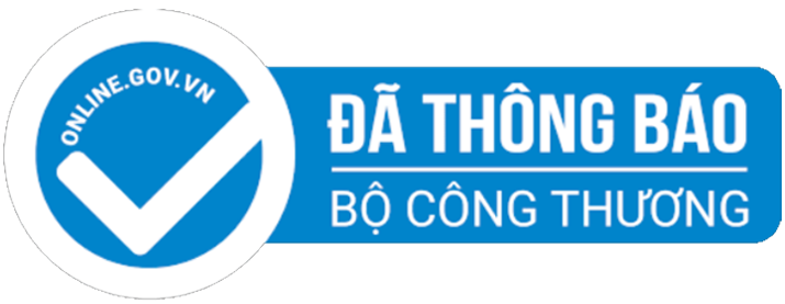 Bộ Công Thương