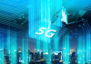Kỷ Nguyên Số 5G Viettel: Cơ Hội Bứt Phá Cho Công Nghệ và Kinh Tế