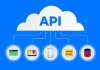 Tầm quan trọng của API trong thiết kế website