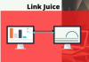 Link Juice: Cách Tối Ưu Hóa Cho Website Nhằm Tăng Thứ Hạng SEO
