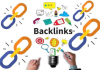 Hướng Dẫn Backlink Chuẩn SEO, Tại Sao Phải tạo Backlink