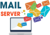 Mail Server Là Gì? Những điều bạn cần biết về Mail Server