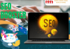 Hướng dẫn tối ưu SEO Onpage cách viết nội dung chuẩn SEO