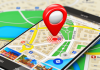 Google Maps: Chìa khóa vàng giúp doanh nghiệp bứt phá cạnh tranh