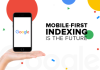 Mobile-First Indexing: Cách website của bạn có thể thích nghi với xu hướng SEO mới