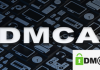 Hướng Dẫn Chi Tiết Cách Đăng Ký DMCA Để Bảo Vệ Bản Quyền Nội Dung Trên Website Hiệu Quả Nhất