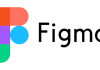 Figma là gì? Cách thiết kế website bằng Figma