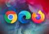 Tại sao bạn nên giữ Microsoft Edge trong máy dù đã có Chrome hoặc Firefox?