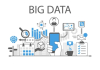 Big Data là gì? Các ứng dụng đang sử dụng Big data
