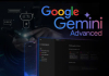 Gemini Advanced Trí Tuệ Nhân Tạo Mạnh Nhất Của Google