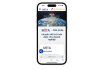 Tầm quan trọng của giao diện Mobile trong thiết kế website hiện đại