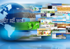 Hãy cùng MITA sở hữu Website chuyên nghiệp cho việc kinh doanh của bạn