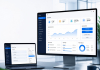Thiết Kế Website Với Trang Quản Trị Đơn Giản, Dễ Dùng Cho Mọi Nhân Viên