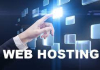 Hướng Dẫn Gia Hạn Hosting Đúng Cách Để Website Hoạt Động Ổn Định