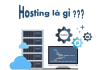 Hosting Tốc Độ Cao Giúp Website Vận Hành Mượt Mà Cùng MITA