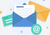 Vì sao doanh nghiệp nên dùng email theo tên miền riêng thay vì Gmail?