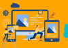 Thuê Quản Trị Website Ở Đâu Tốt, Giá Rẻ Và Hiệu Quả Cho Doanh Nghiệp?