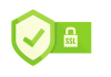 Chứng Chỉ Mã Hóa SSL Là Gì? Tại Sao Website Doanh Nghiệp Phải Có?