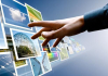 Doanh nghiệp mới thành lập nên chọn loại website nào để tối ưu chi phí nhất?
