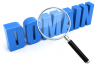 Tầm quan trọng của tên miền (Domain) đối với uy tín thương hiệu và SEO