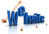 Chưa Có Website Là Bạn Đang "Tặng" Khách Hàng Cho Đối Thủ