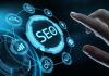 Website Chuẩn SEO, Giao Diện Hiện Đại tại MITA