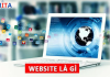 MITA Thiết Kế Website Theo Yêu Cầu – Phù Hợp Mọi Ngành Nghề tại Cần Thơ