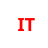 MITA - Cùng Bạn Vươn Xa