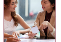 TƯ VẤN THẢO LUẬN Ý TƯỞNG