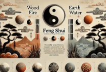 Thiết kế web phong thủy tử vi theo yêu cầu