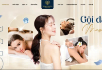 Cách Thu Hút Khách Hàng Trong Lĩnh Vực Dịch Vụ Làm Đẹp