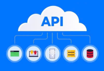 Tầm quan trọng của API trong thiết kế website