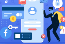 Đừng để tích xanh đánh lừa: Những chiêu trò lừa đảo tinh vi nhất