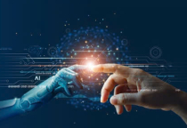 Trí Tuệ Nhân Tạo: Công Nghệ Tương Lai Đang Thay Đổi Hiện Tại