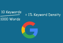 Mật Độ Từ Khóa Trong SEO: Hướng Dẫn Chi Tiết Để Tối Ưu Hóa Nội Dung Website