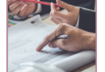 KHÁCH HÀNG KIỂM TRA VÀ PHÊ DUYỆT