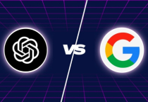 ChatGPT vs. Google Search: Ai Sẽ Thắng Thế trong Cuộc Chiến Tìm Kiếm Thông Tin?