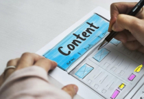 18+ Cách Tăng Tương Tác Khi Đăng Bài Viết