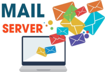 Mail Server Là Gì? Những điều bạn cần biết về Mail Server