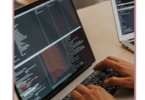 TRIỂN KHAI LẬP TRÌNH  DỰ ÁN