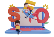 DỊCH VỤ CHĂM SÓC WEBSITE