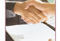 NGHIỆM THU BÀN GIAO VÀ TRAINING