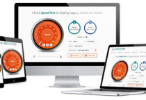 Vì sao phải tối ưu tốc độ load website? Và tối ưu như thế nào?