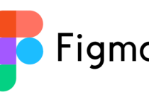 Figma là gì? Cách thiết kế website bằng Figma