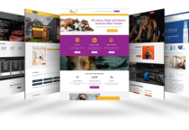 Thiết kế website cần những gì