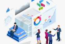 Giải Pháp Phần Mềm Kế Toán Chuẩn Pháp Lý Cần Thơ