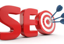 SEO từ khóa là gì? Cách chọn từ khoá tối ưu nhất