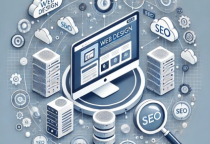 Xu hướng công nghệ thiết kế website hiện nay