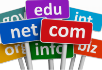 Trạng thái tên miền (Domain Status Code)