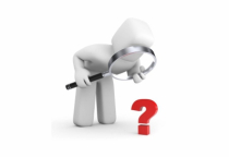 Những điều cần cân nhắc khi thiết kế Website